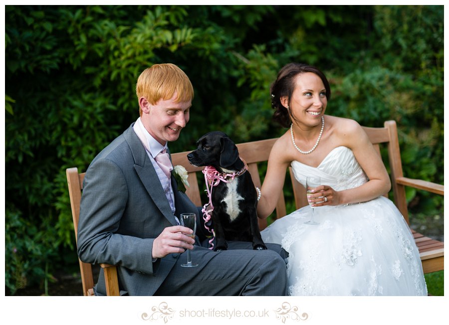 hannah & stephen100