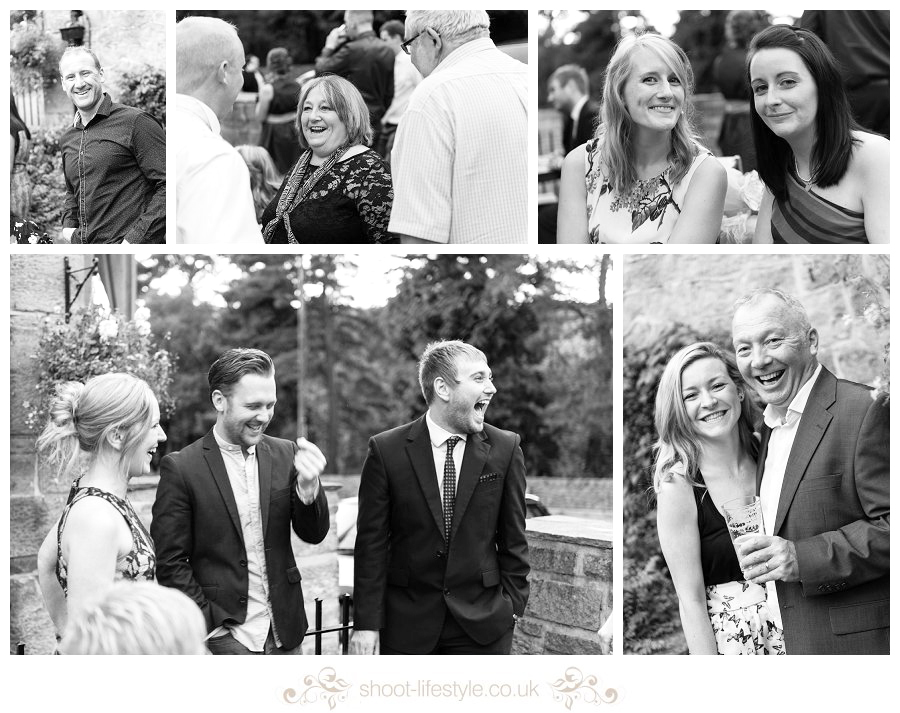 hannah & stephen102