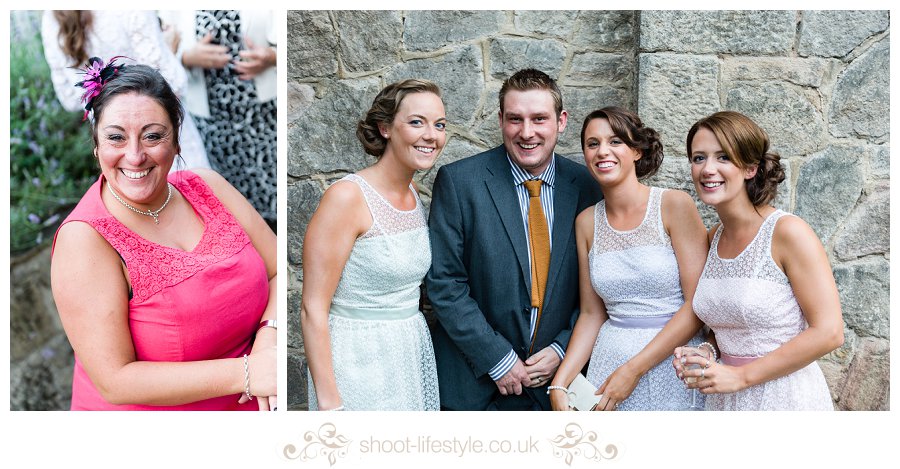 hannah & stephen103