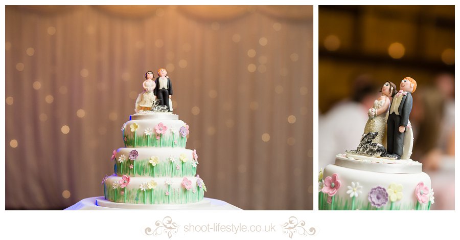 hannah & stephen104
