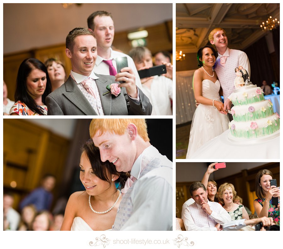 hannah & stephen105