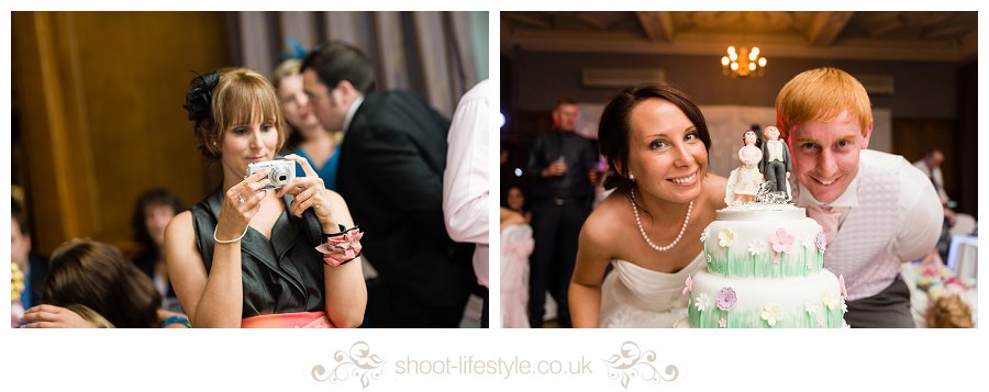 hannah & stephen106
