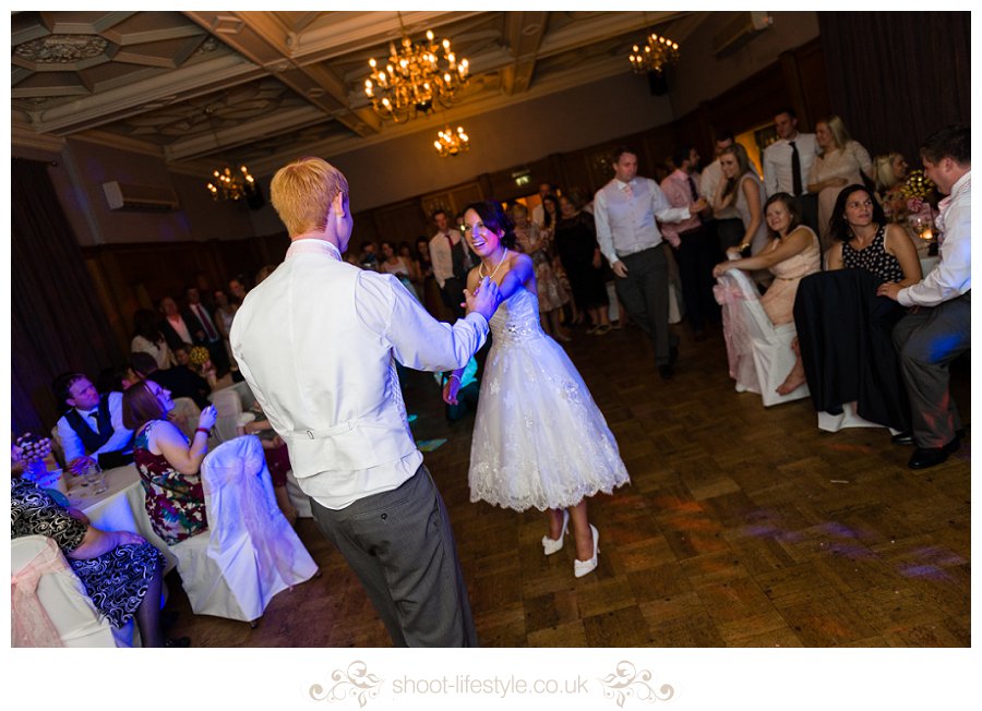 hannah & stephen107
