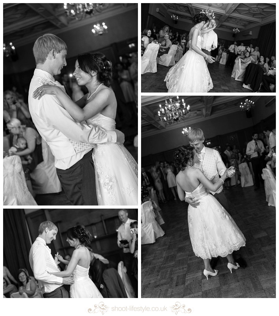 hannah & stephen108