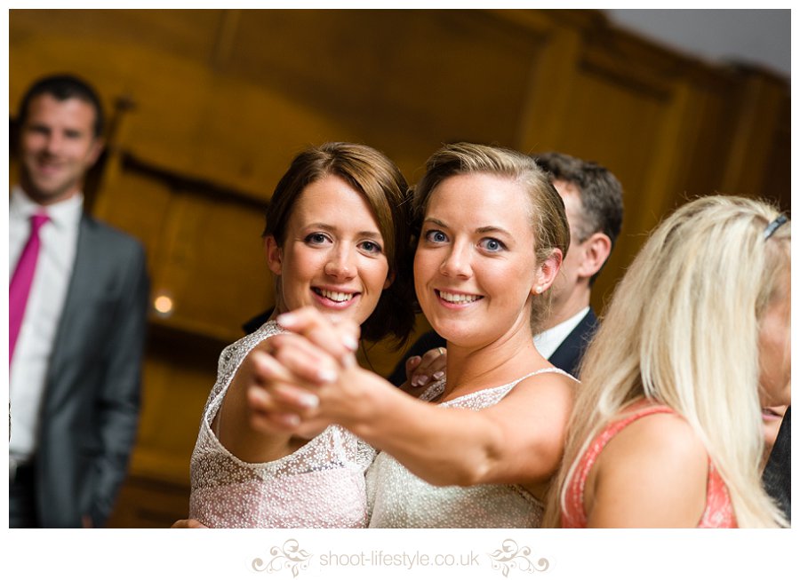 hannah & stephen109