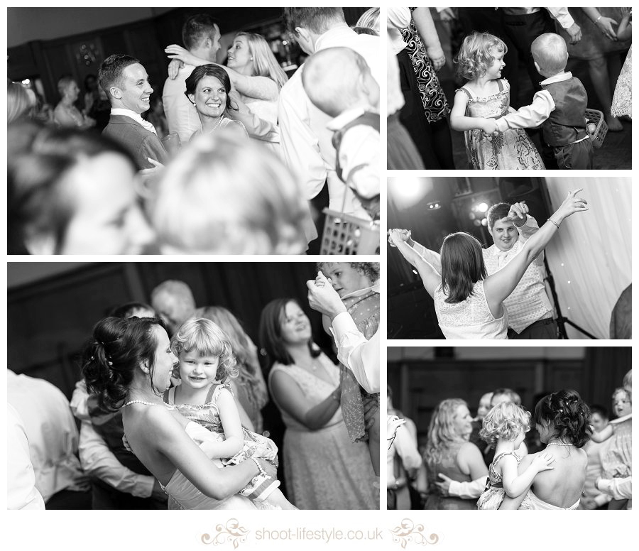 hannah & stephen110