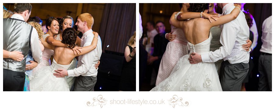hannah & stephen111