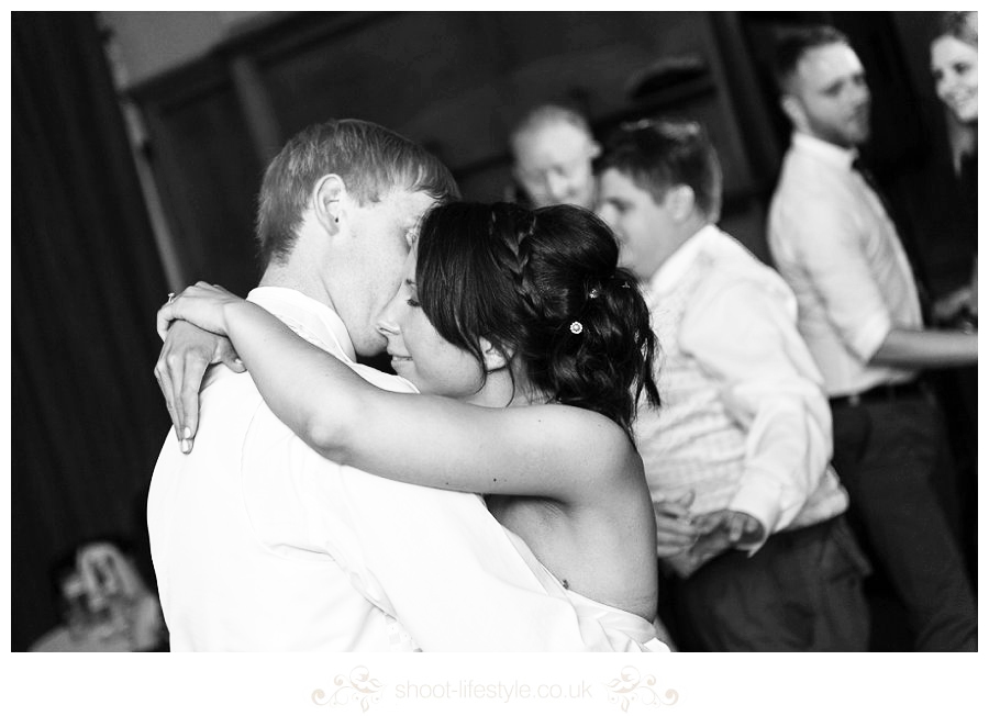 hannah & stephen112