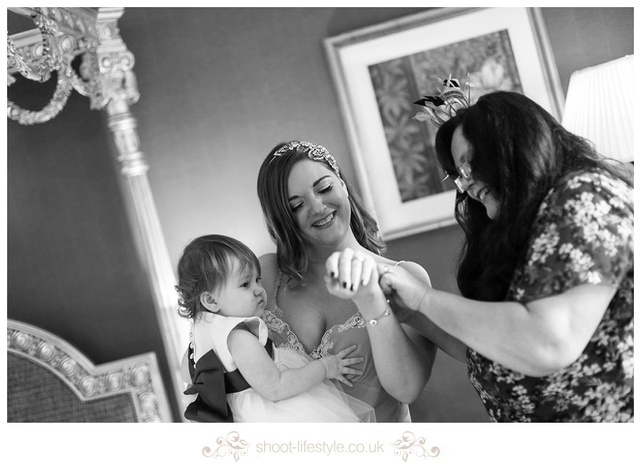 Stephanie & Çetin006
