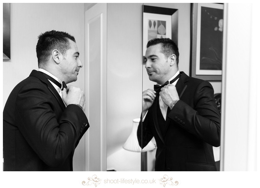 Stephanie & Çetin012