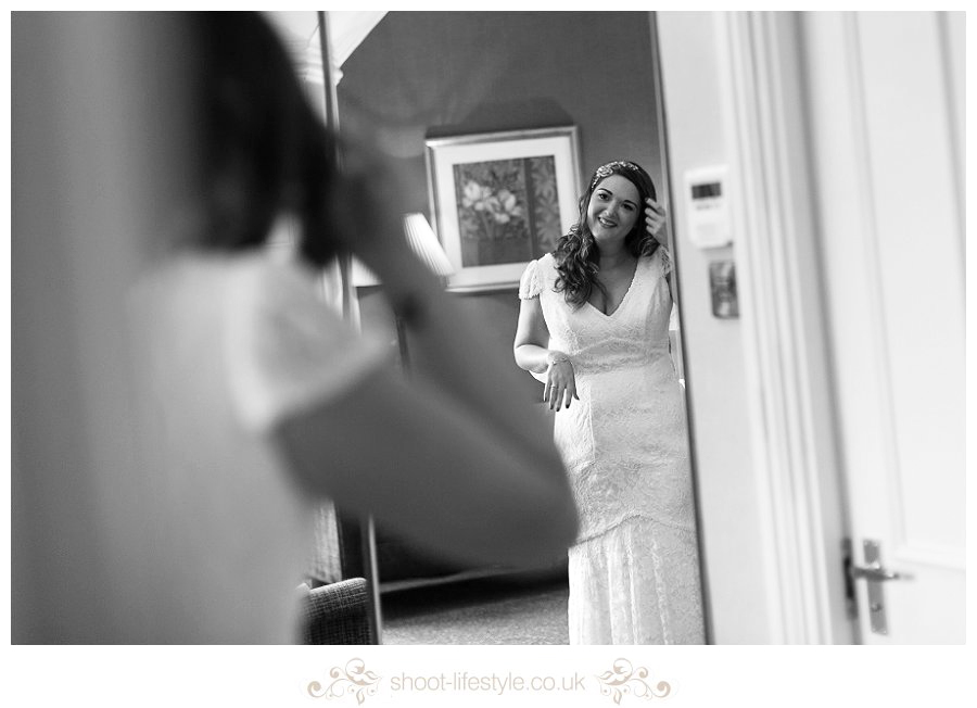 Stephanie & Çetin021