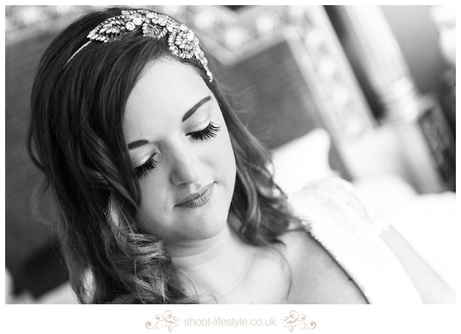 Stephanie & Çetin028
