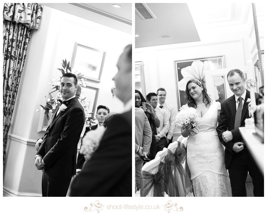 Stephanie & Çetin041