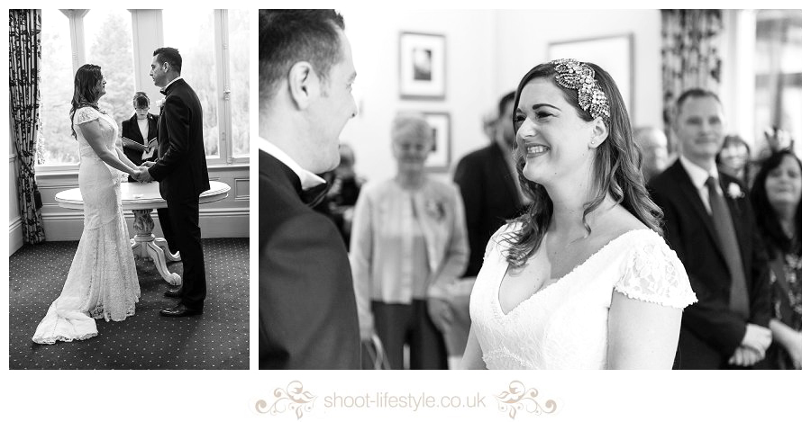 Stephanie & Çetin043