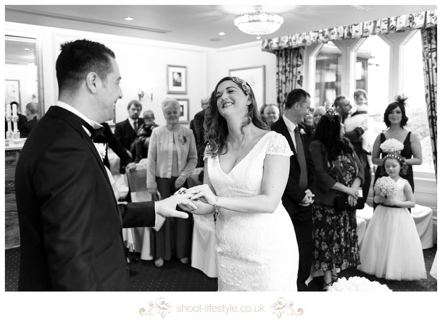 Stephanie & Çetin045