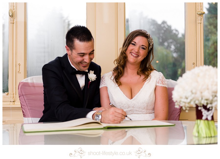 Stephanie & Çetin047