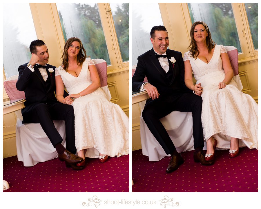 Stephanie & Çetin049