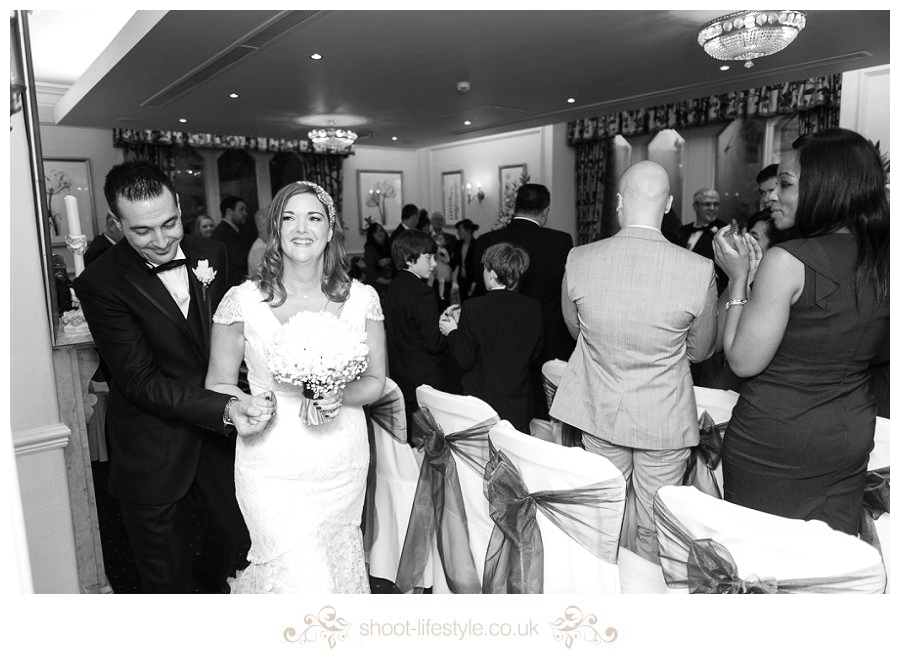 Stephanie & Çetin051
