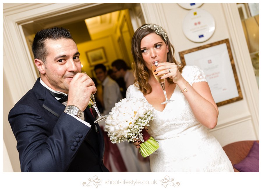 Stephanie & Çetin053