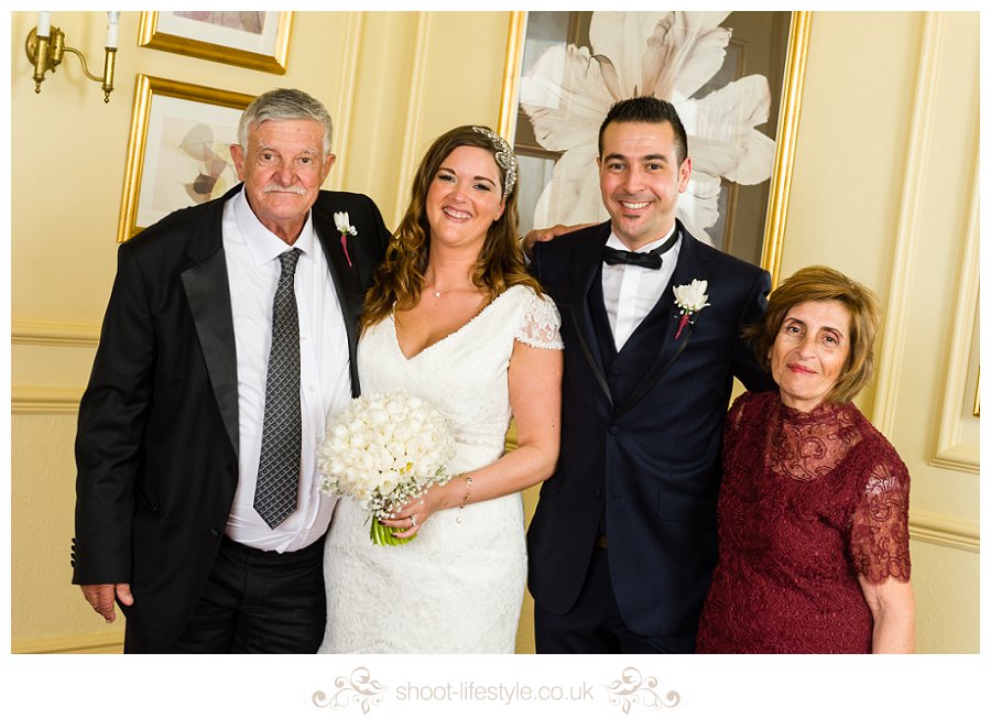 Stephanie & Çetin055