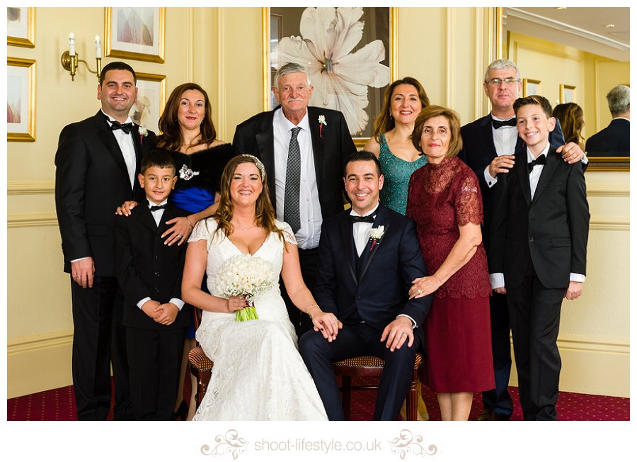 Stephanie & Çetin056