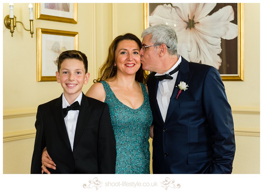 Stephanie & Çetin057