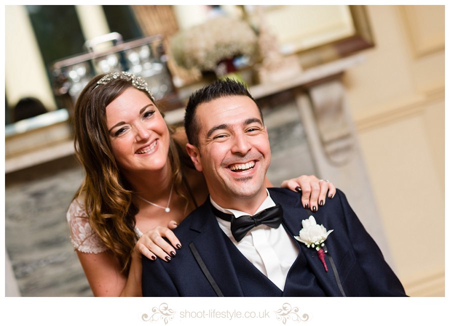 Stephanie & Çetin063