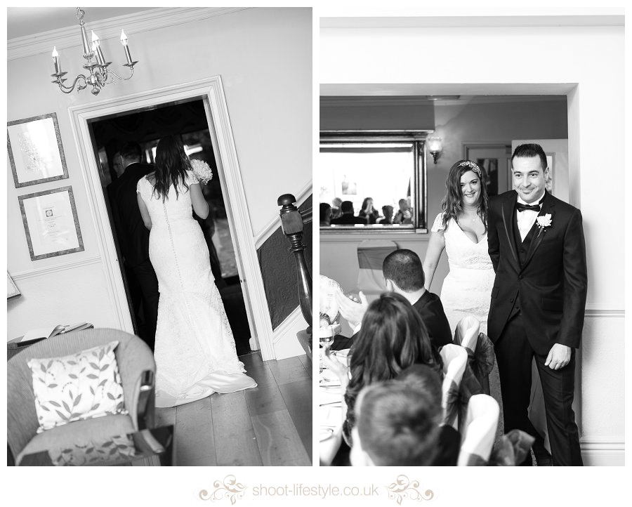 Stephanie & Çetin069