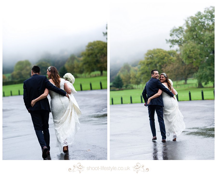 Stephanie & Çetin071