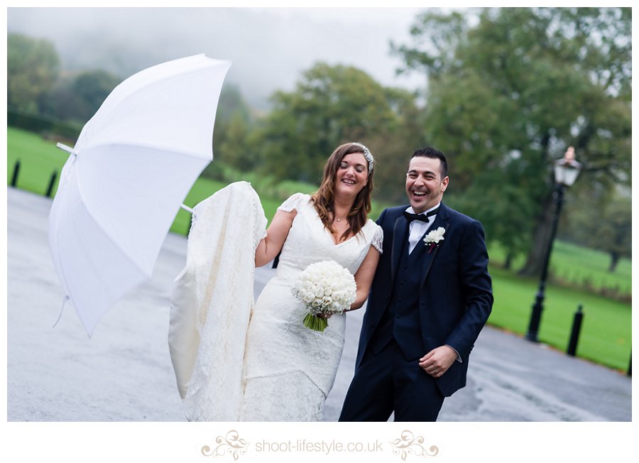 Stephanie & Çetin073