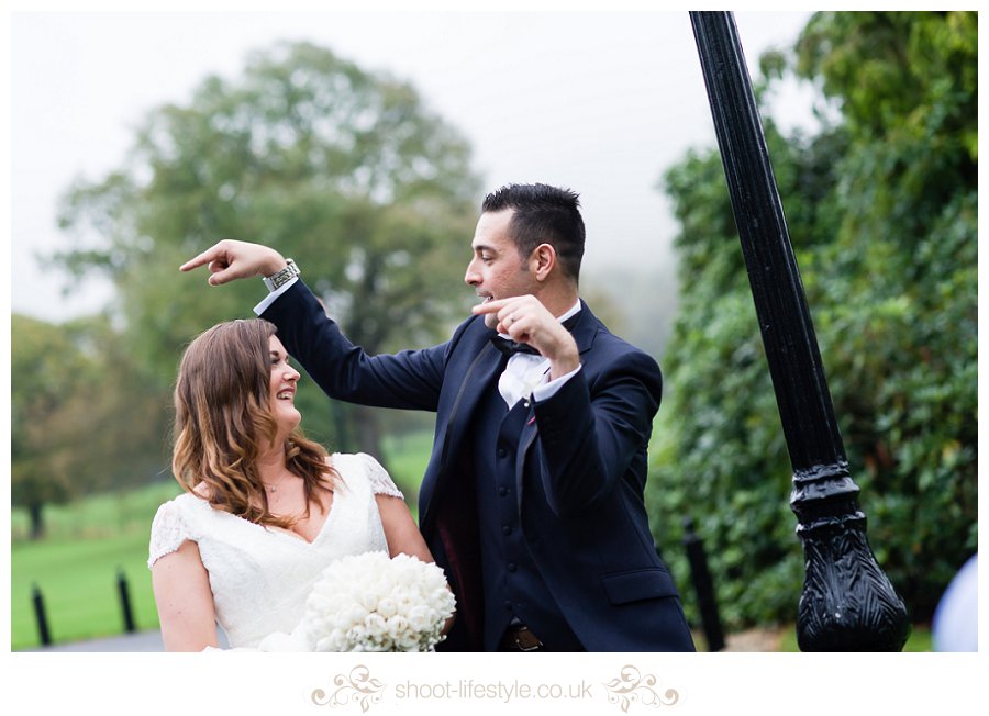 Stephanie & Çetin075