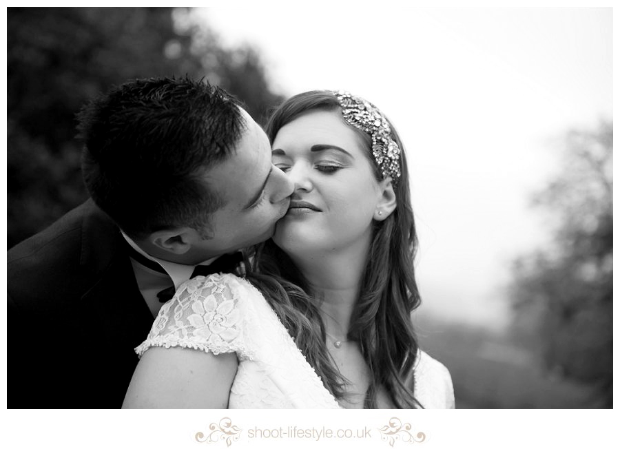 Stephanie & Çetin077