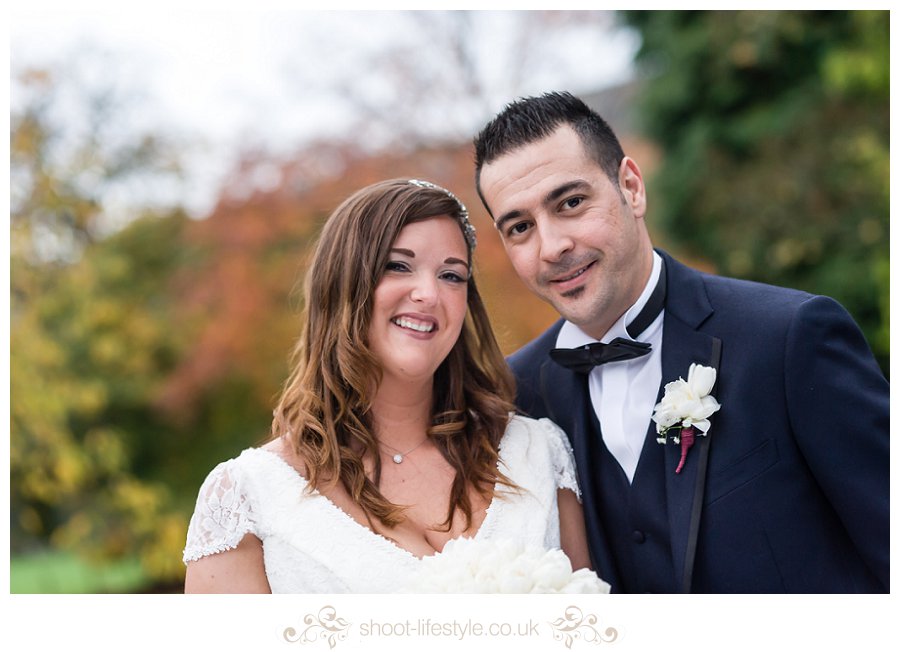 Stephanie & Çetin078