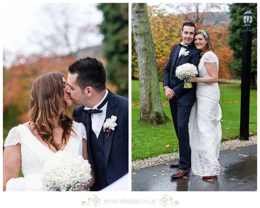 Stephanie & Çetin079