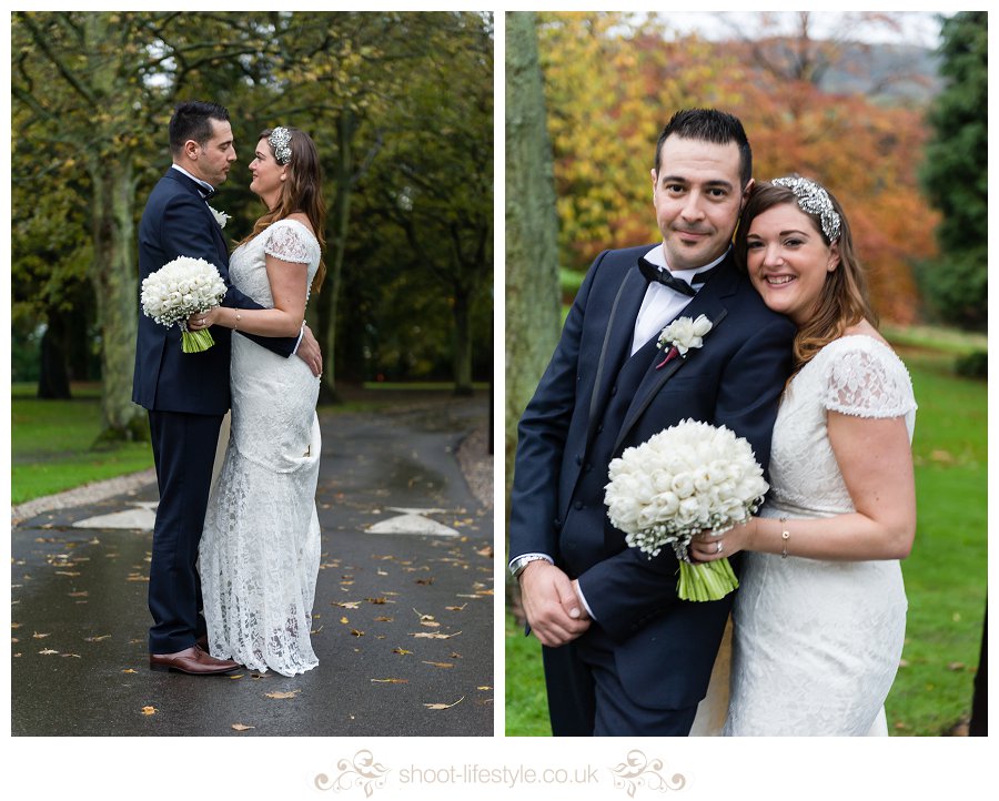 Stephanie & Çetin081