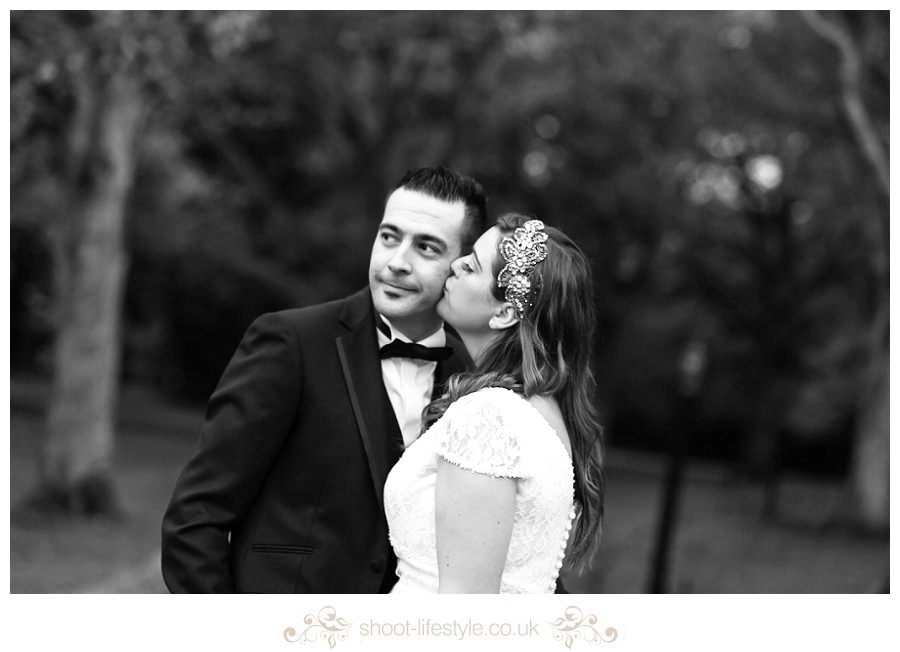 Stephanie & Çetin083