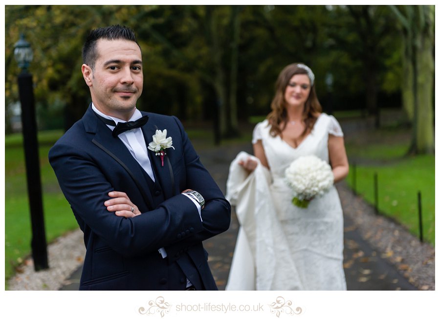 Stephanie & Çetin084