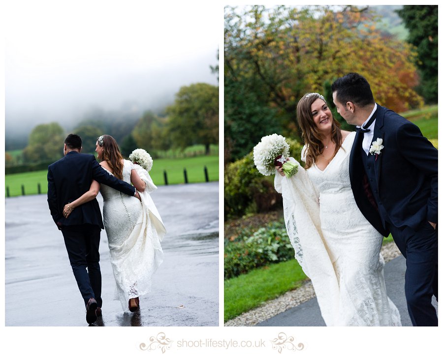 Stephanie & Çetin086