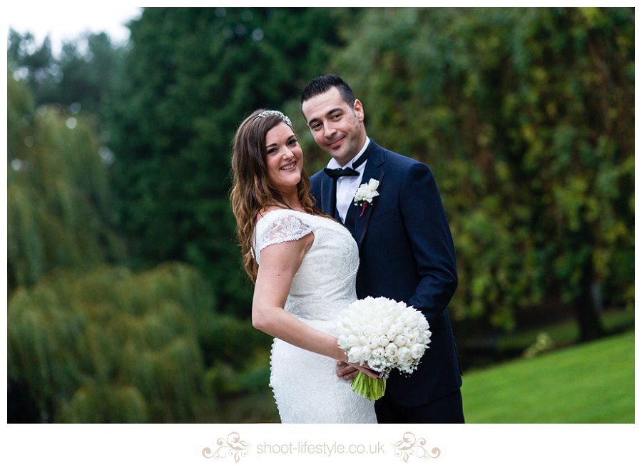 Stephanie & Çetin088