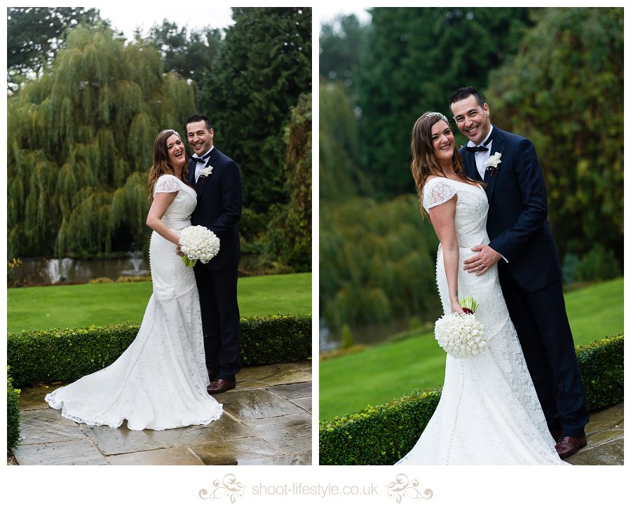 Stephanie & Çetin090
