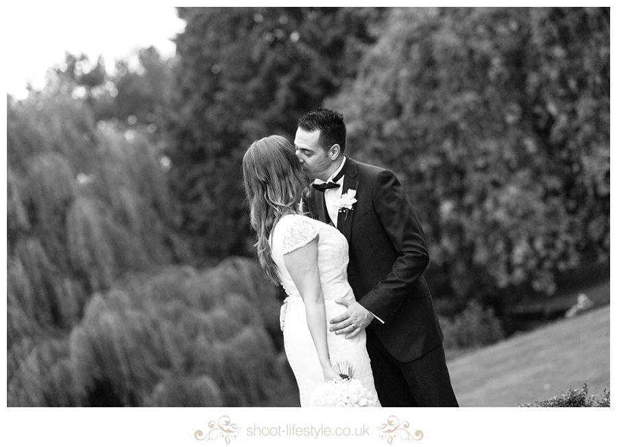 Stephanie & Çetin091