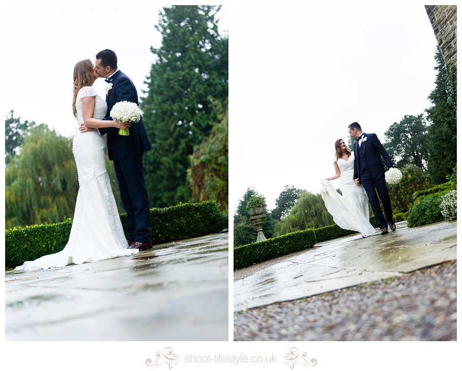 Stephanie & Çetin092