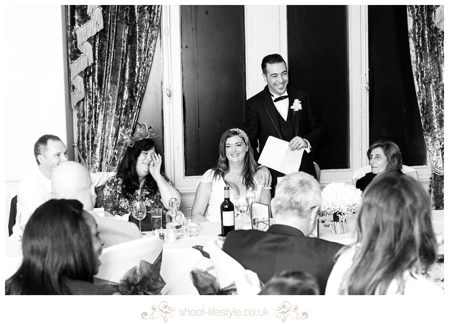 Stephanie & Çetin096