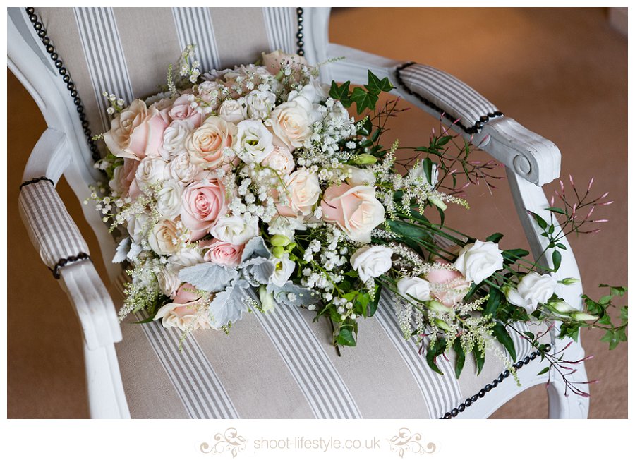 laura & joe001