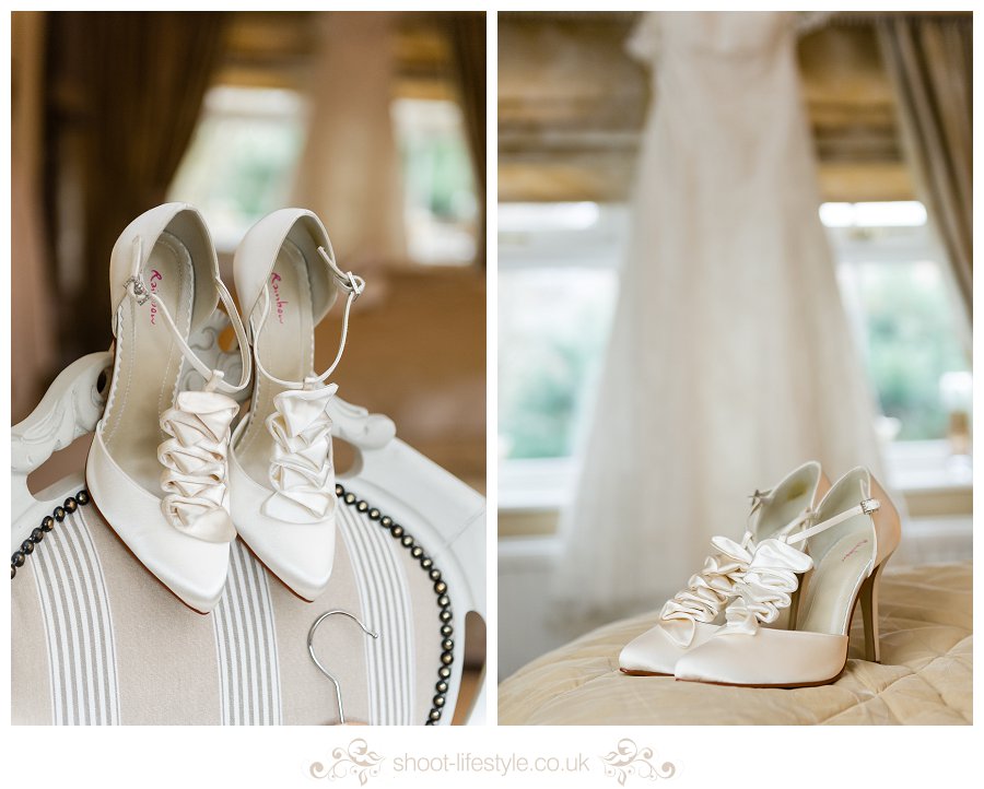 laura & joe002