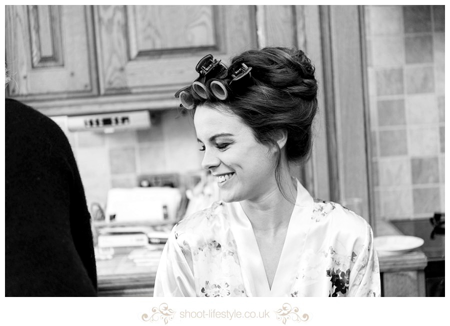 laura & joe003