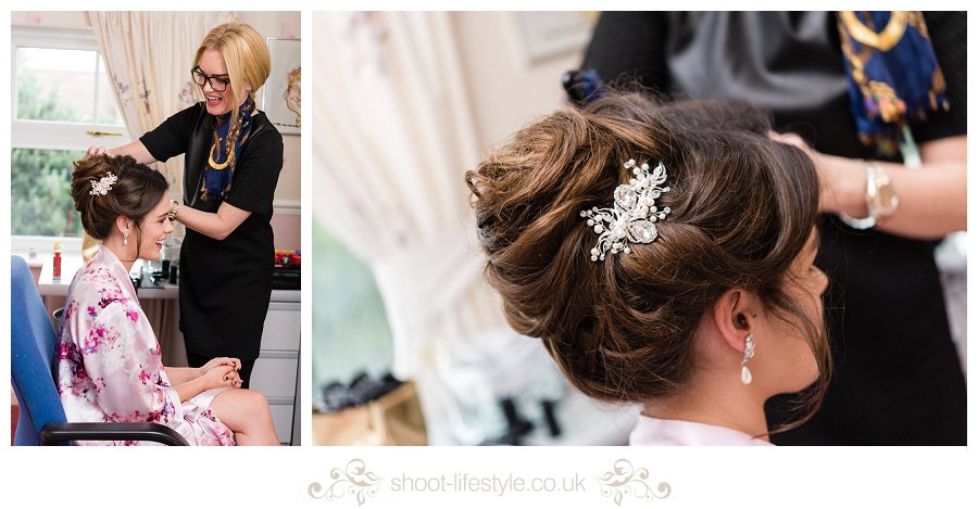 laura & joe011