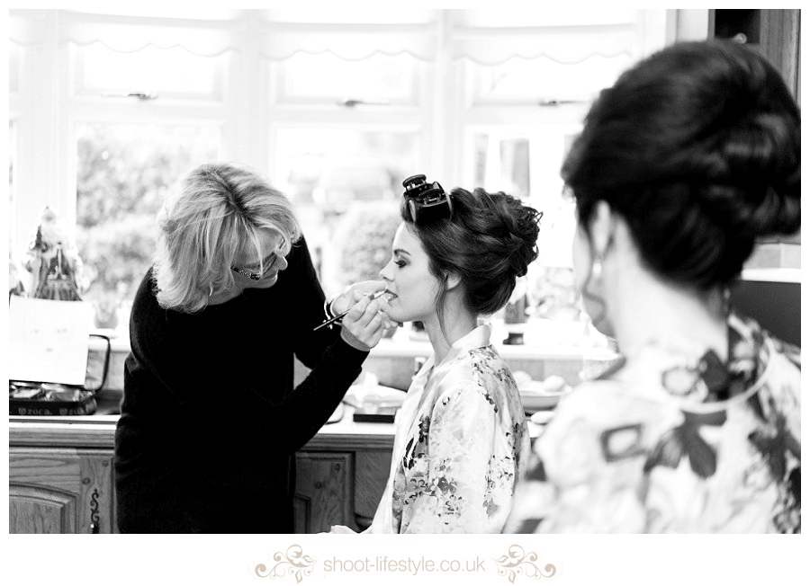 laura & joe015