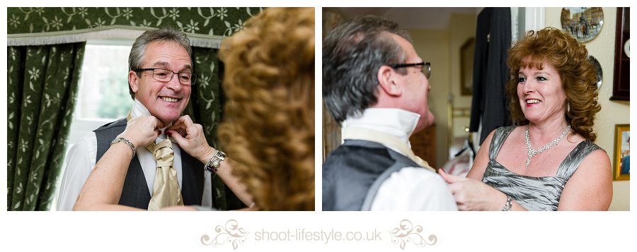 laura & joe021
