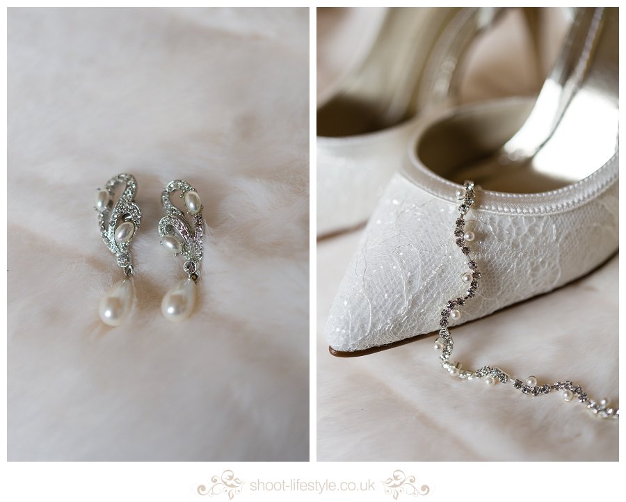laura & joe023
